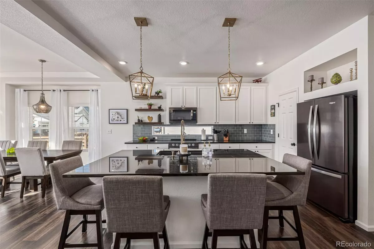 Commerce City, CO 80022,16502 E 111th DR