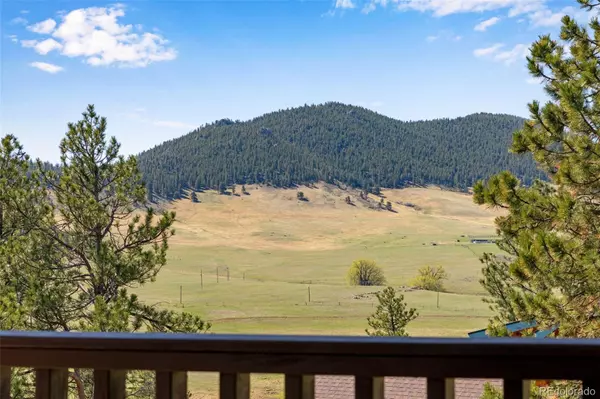 Loveland, CO 80537,60 Sylvia CT