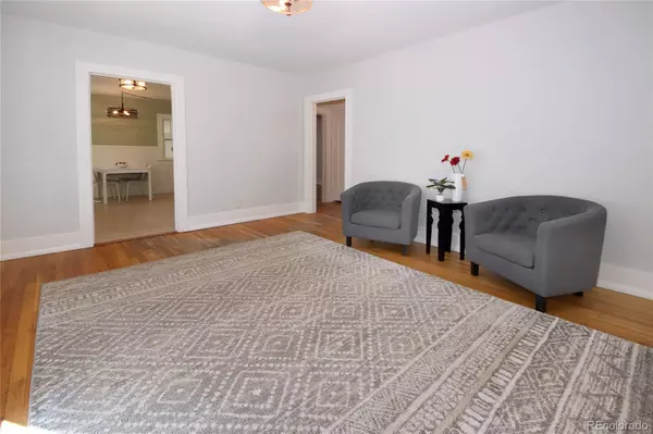 Colorado Springs, CO 80904,2219 W Pikes Peak AVE