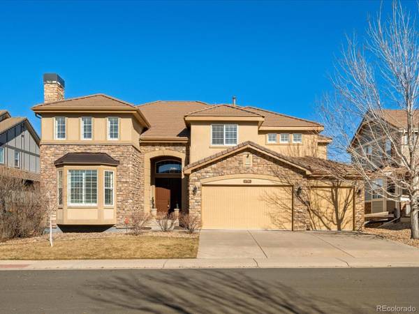 Parker, CO 80134,10628 Hillrose ST