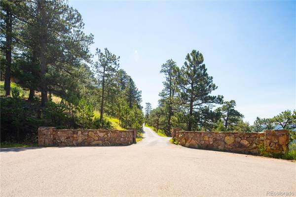 Evergreen, CO 80439,28843 Wild Rose DR