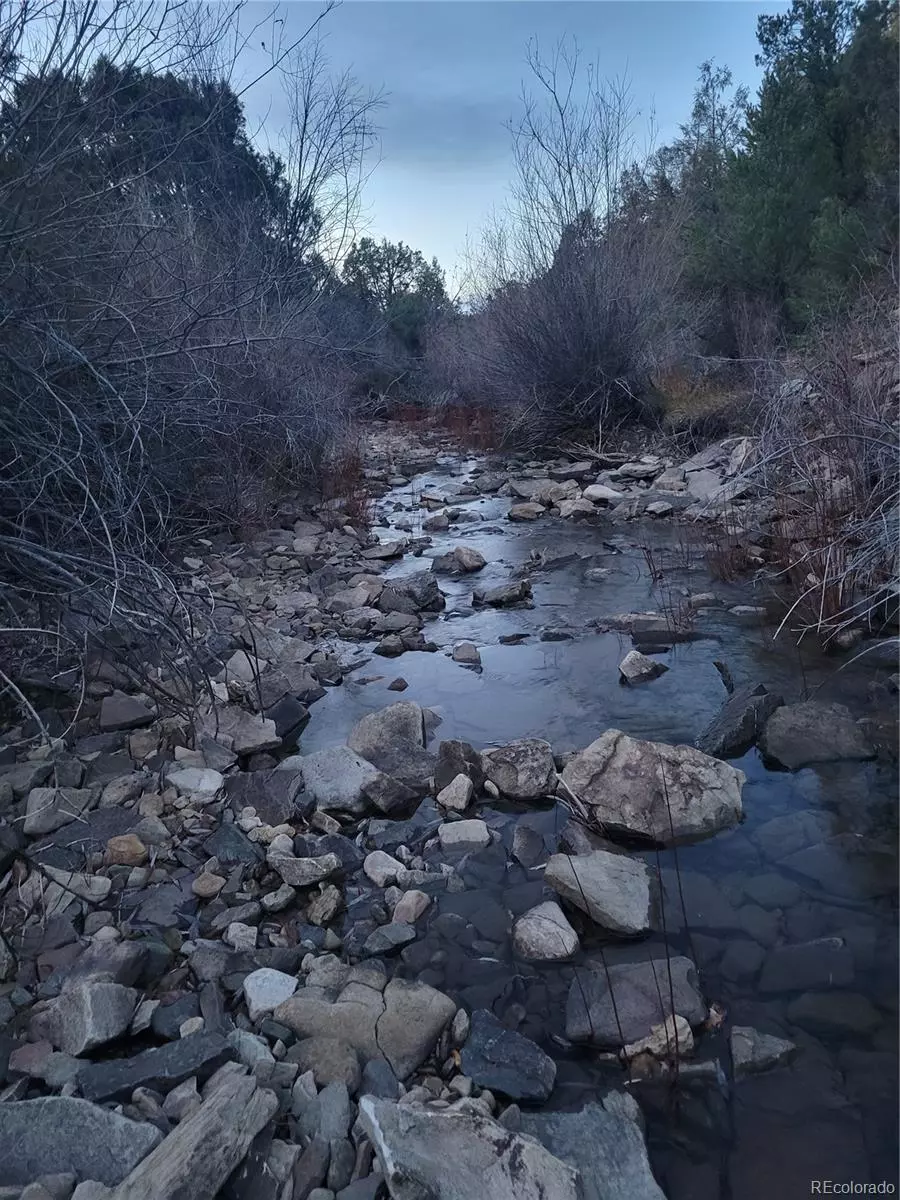 Norwood, CO 81423,V44 RD