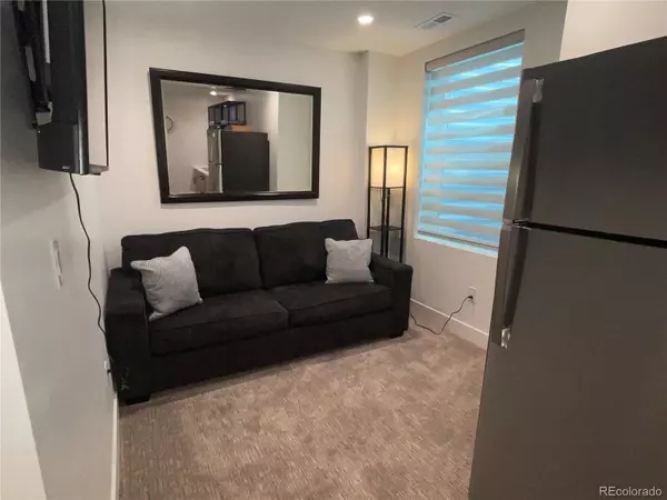 Denver, CO 80204,1310 Zenobia ST