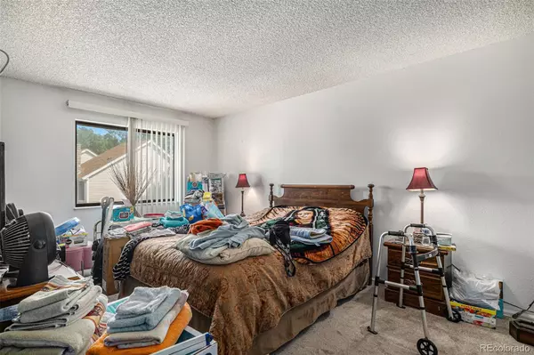 Aurora, CO 80017,491 S Kalispell WAY #207