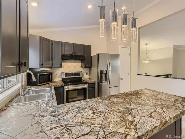 Parker, CO 80134,8531 Golden Eye DR