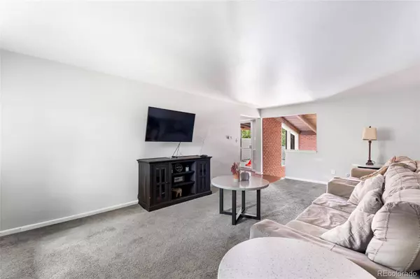 Lakewood, CO 80227,2650 S Sheridan CT
