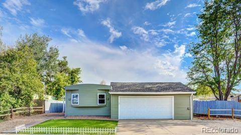 1078 Mac Davidson, Dacono, CO 80514