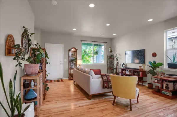 Fort Collins, CO 80524,1933 Winamac DR