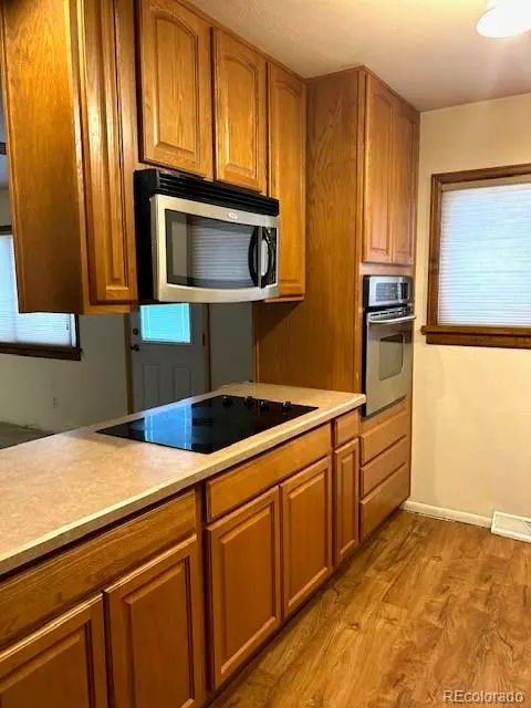 Lakewood, CO 80228,12631 W Asbury PL