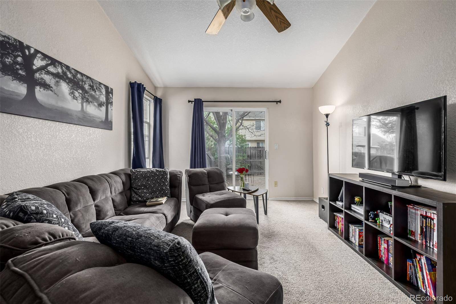 Broomfield, CO 80020,2860 Calkins PL