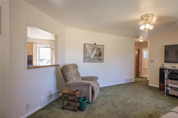Florence, CO 81226,1002 E 2nd ST