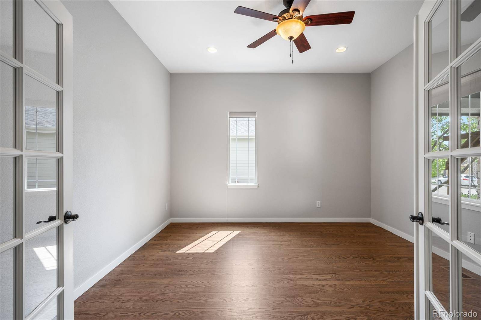Broomfield, CO 80023,4421 Tanager TRL