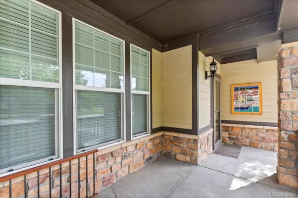 Golden, CO 80403,19834 W 56th PL
