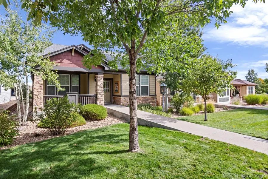 19834 W 56th PL, Golden, CO 80403