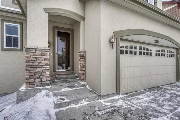 Castle Rock, CO 80109,2896 Open Sky WAY