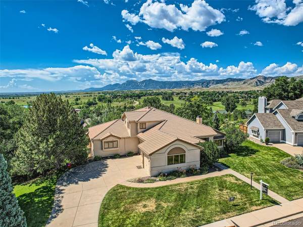 4472 Nicklaus CT, Longmont, CO 80503