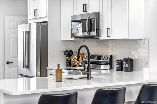 Denver, CO 80229,8331 Ogden ST