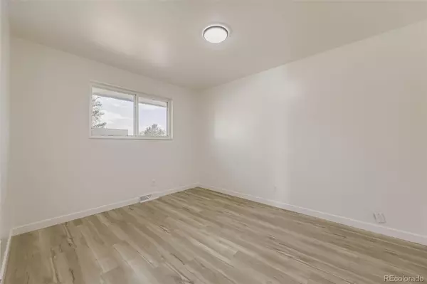 Denver, CO 80229,8331 Ogden ST