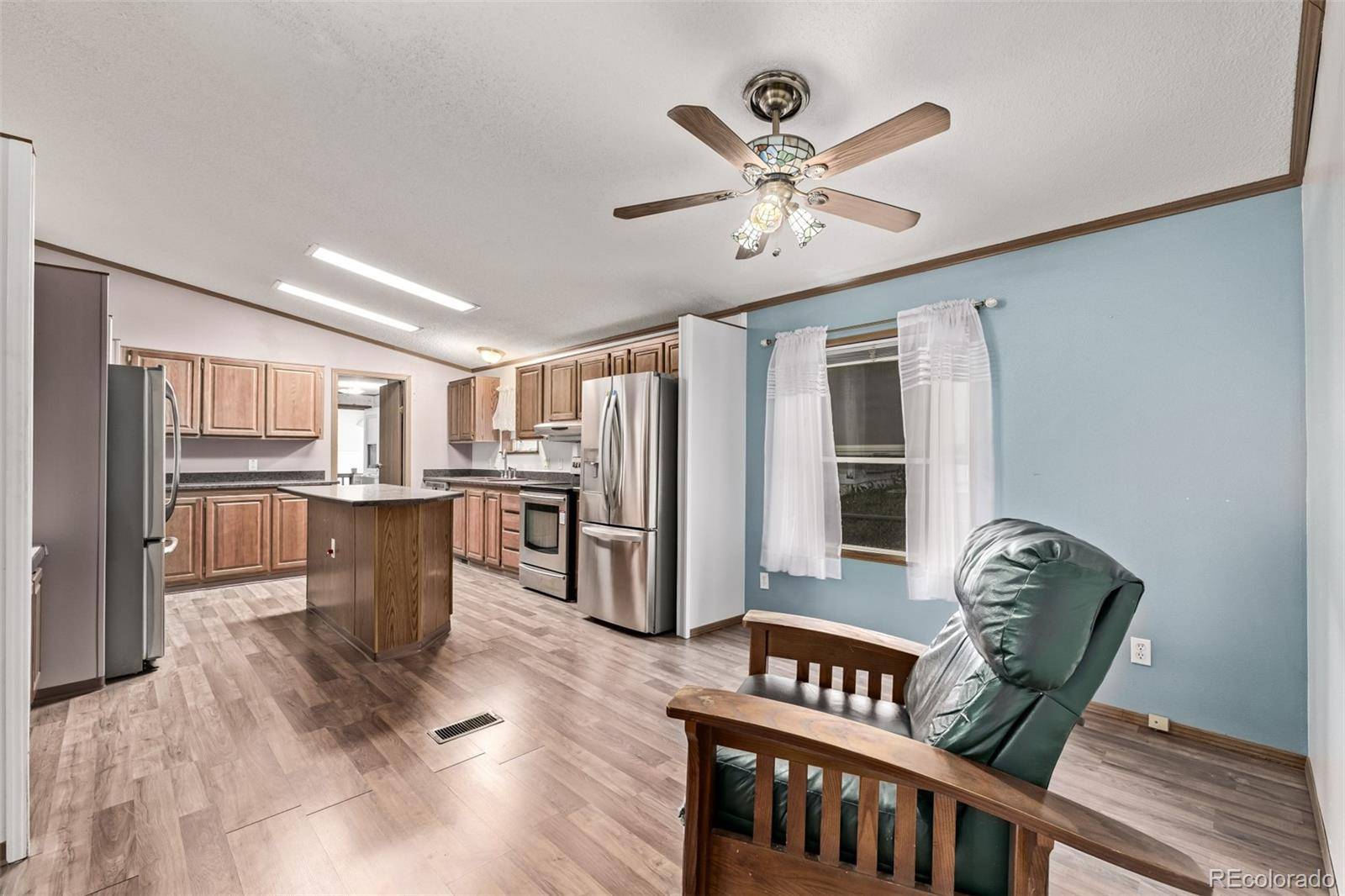 Denver, CO 80260,1801 W 92nd AVE