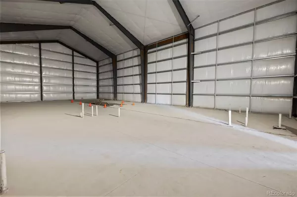 Larkspur, CO 80118,14550 Arfsten RD