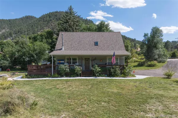 Loveland, CO 80537,1053 W US Highway 34 #A