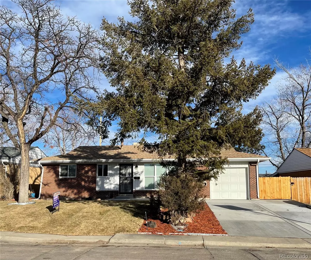 Denver, CO 80221,7964 Wyandot ST