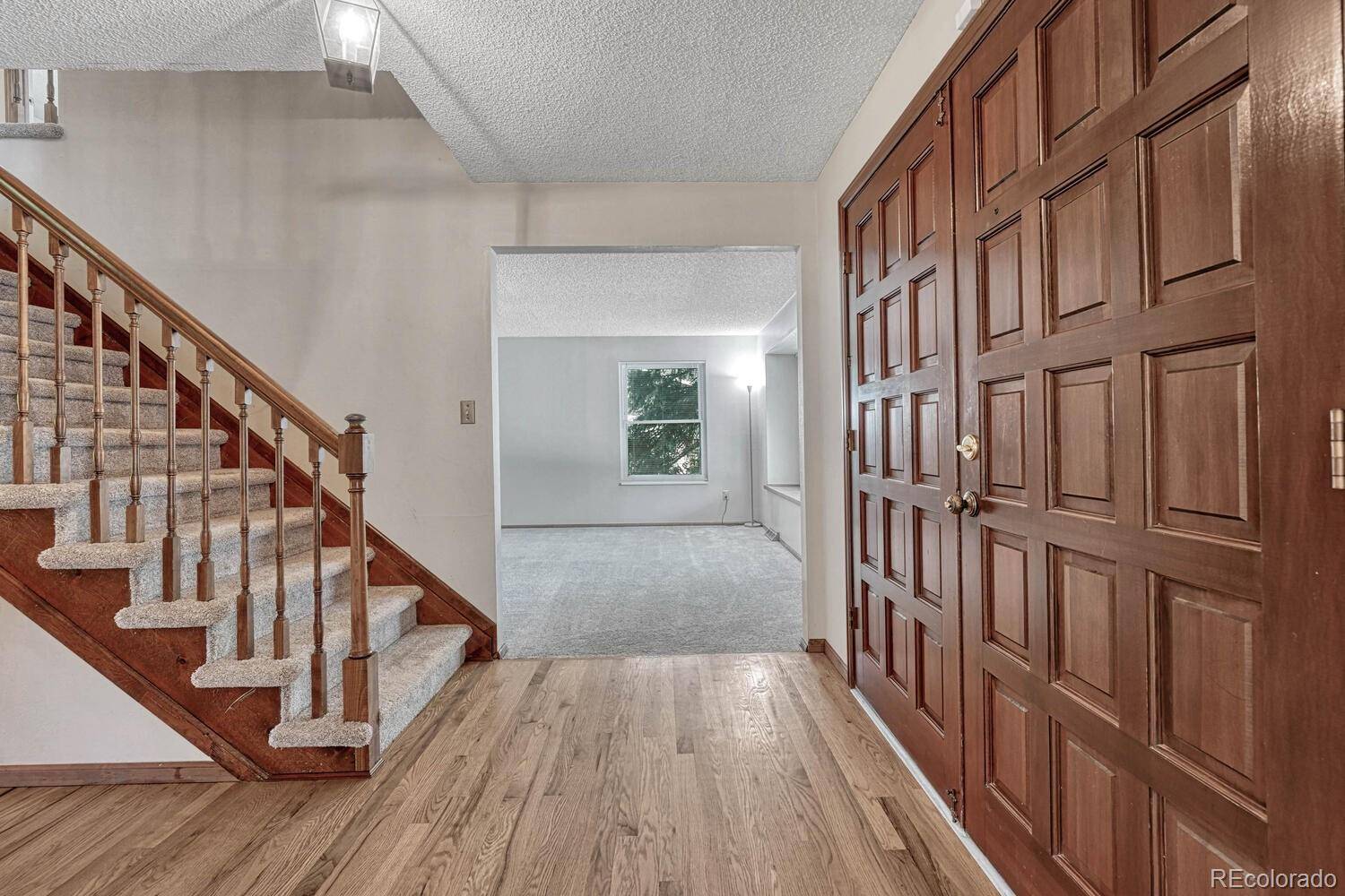 Centennial, CO 80111,5947 S Jasmine ST