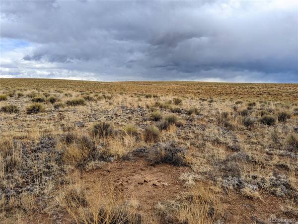 San Luis, CO 81152,Lot 12 Vallejo RD