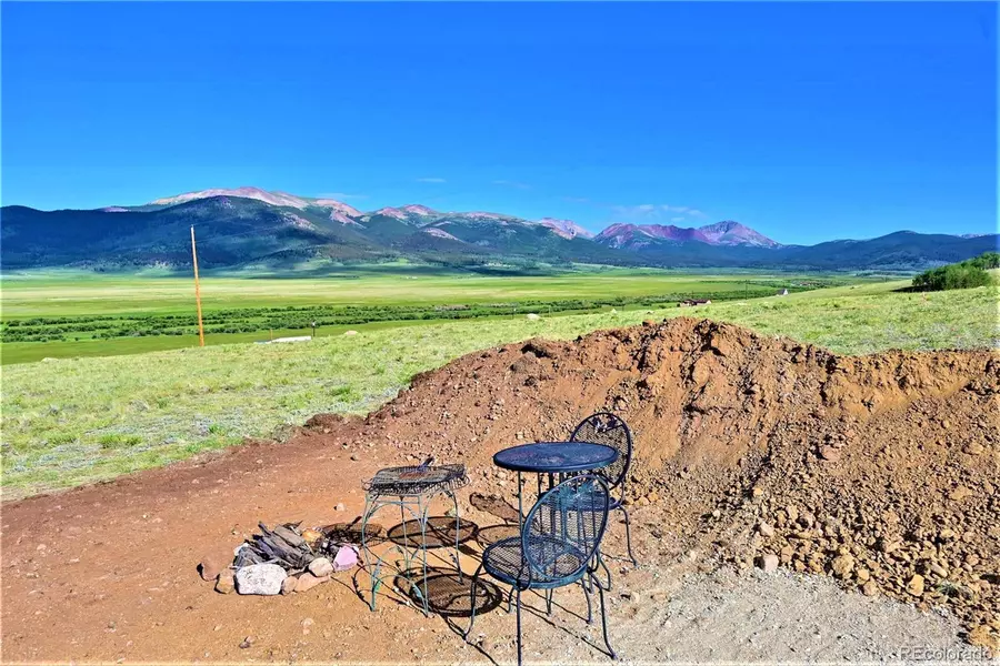 208 Kenosha DR, Jefferson, CO 80456