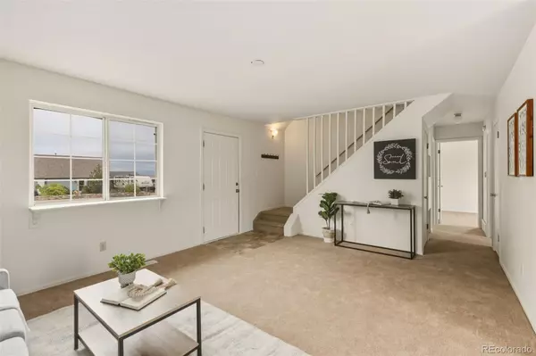 Fountain, CO 80817,9430 Bar B RD