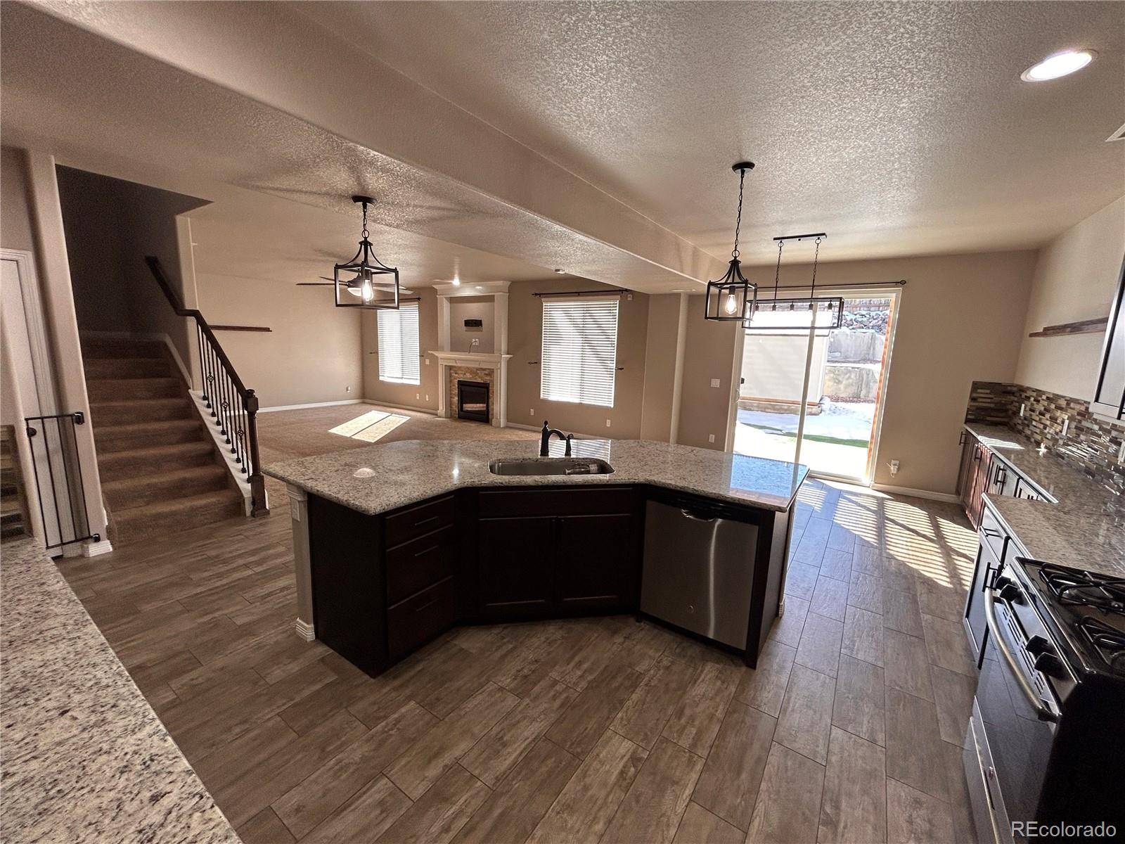Colorado Springs, CO 80925,7118 Dutch LOOP
