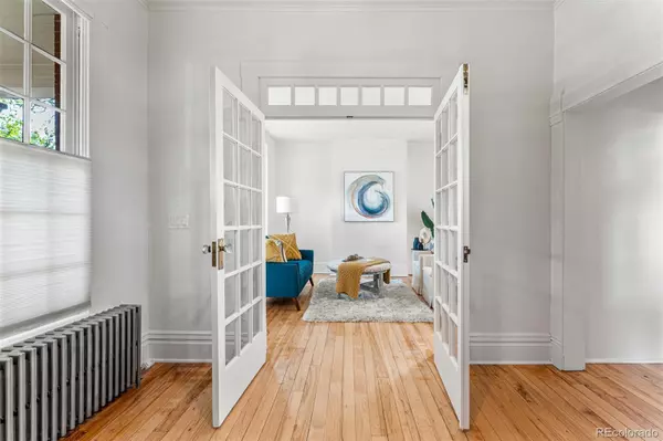 Denver, CO 80211,3241 W 22nd AVE