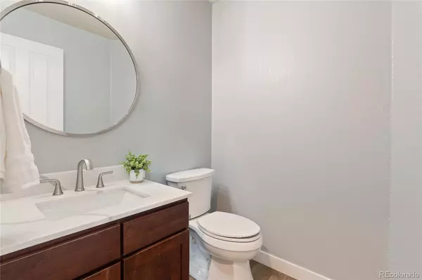 Thornton, CO 80602,12941 Roslyn ST