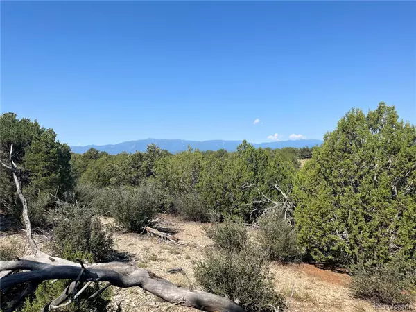 Pueblo, CO 81004,Par 72 Sunflower LN