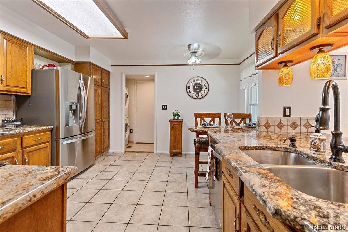 Littleton, CO 80123,5297 S Cody ST