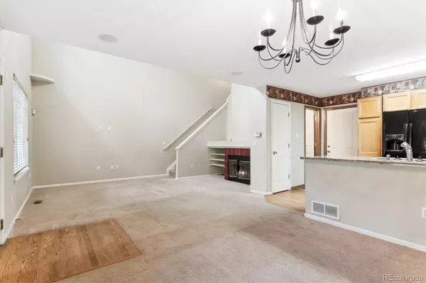 Denver, CO 80234,1089 W 112th AVE #B