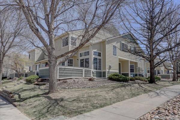 930 Button Rock DR ##D19, Longmont, CO 80504