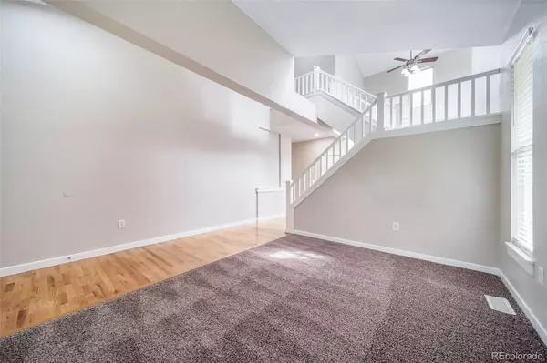 Parker, CO 80134,10818 Mcclellan RD