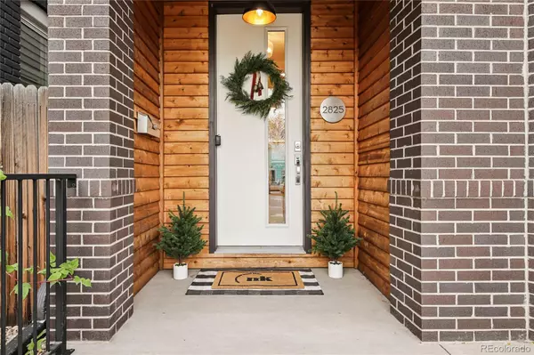 Denver, CO 80205,2825 Stout ST