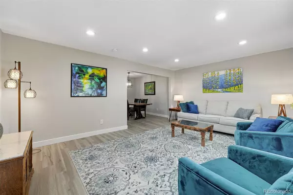 Louisville, CO 80027,1420 N Franklin CT