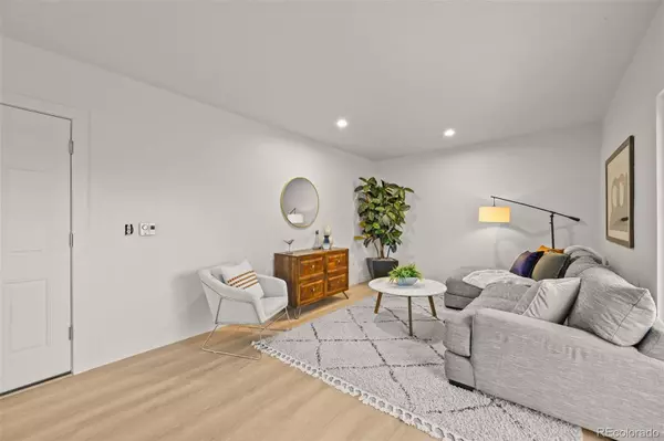 Lakewood, CO 80226,130 Garrison ST