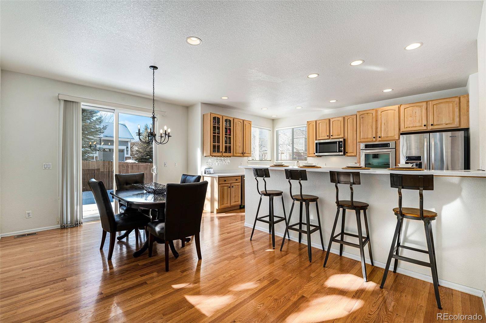 Broomfield, CO 80020,13937 Meadowbrook DR