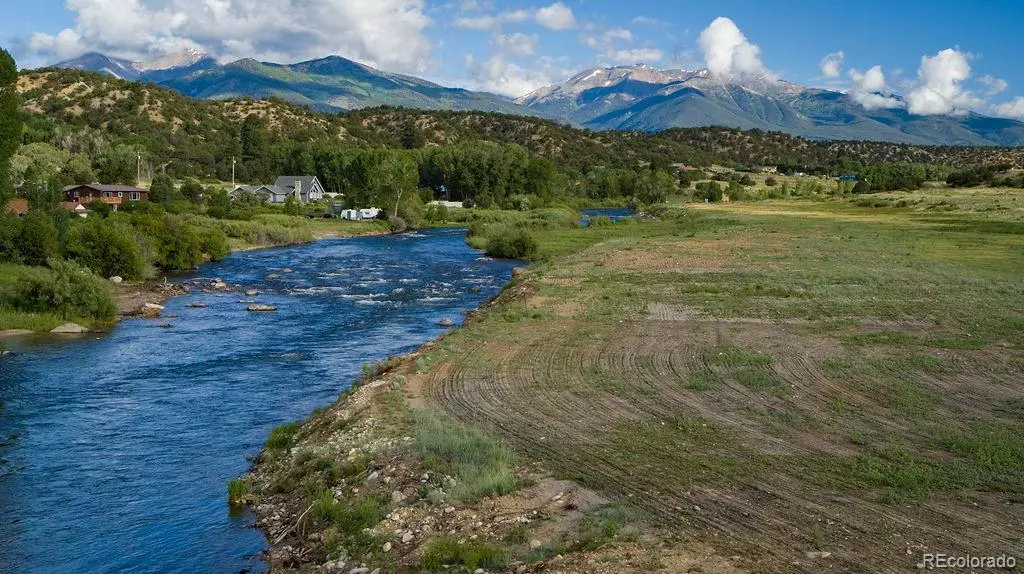 24263 River Rock LN, Buena Vista, CO 81211