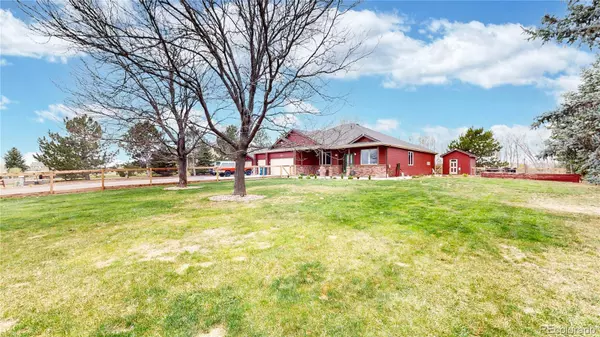 Wellington, CO 80549,7753 Little Fox LN