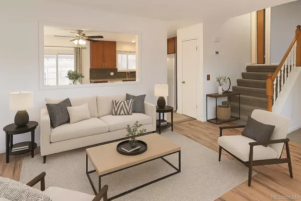 Thornton, CO 80229,2840 E 98th AVE