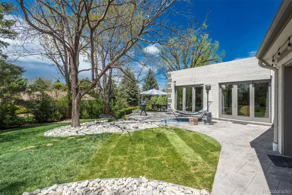 Englewood, CO 80113,4285 S Hudson Pkwy