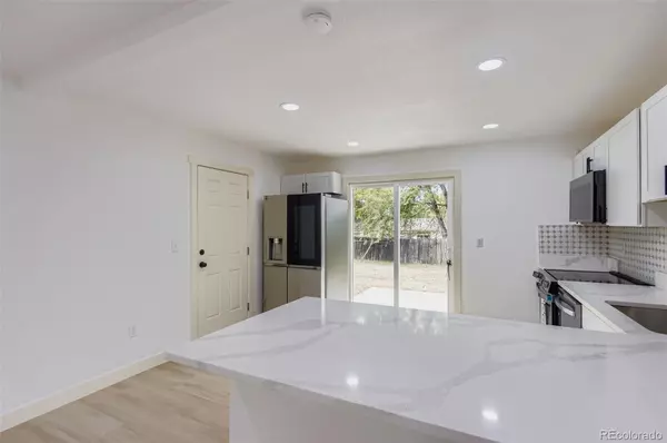 Aurora, CO 80013,16341 E Bates DR