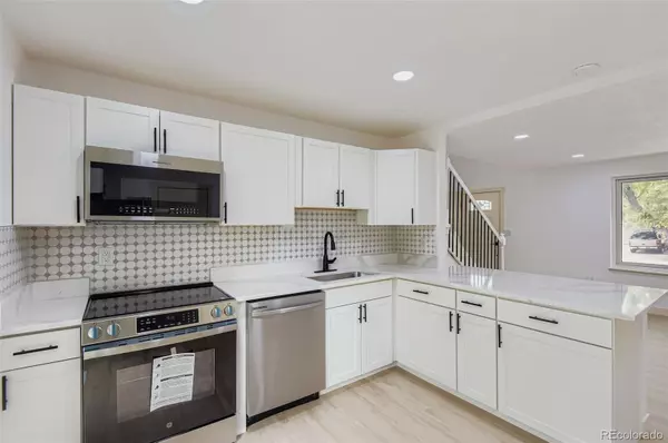 Aurora, CO 80013,16341 E Bates DR