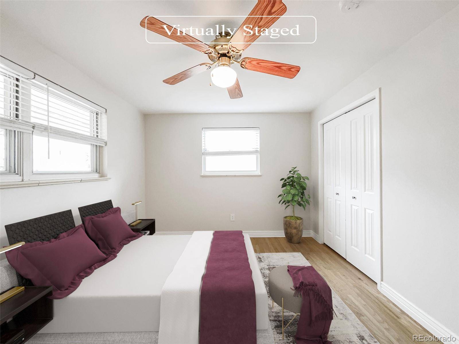 Denver, CO 80236,4501 W Tufts AVE