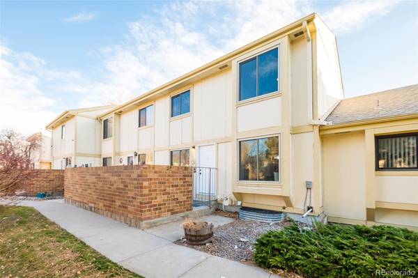 10176 Quivas ST, Thornton, CO 80260